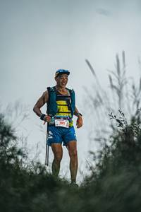 BIB: 
                            <button type="button" onclick="openModal(25263093)" class="btn btn-primary btn-sm float-right btn-popup" data-toggle="modal" data-target=".modal-high-quality">
                        <i class="fas fa-shopping-cart"></i> Add to Cart
                    </button>
                                            <button type="button" onclick="isThisMe(25263093, true)" class="btn btn-success btn-sm float-right btn-popup btn-isme hidden" data-toggle="tooltip" data-placement="bottom" title="นี่คือรูปของคุณใช่ไหม คลิกที่นี่เพื่อเอาเข้าอัลบั้ม">
                        <i class="fas fa-plus"></i> Add to album
                    </button>
                    <button type="button" onclick="isThisMe(25263093, false)" class="btn btn-warning btn-sm float-right btn-popup btn-isnotme hidden">
                        <i class="fas fa-ban"></i> Remove from album
                    </button>